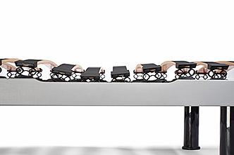 &copy; UNI12-05-FIX-_1.jpg