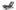UNI22-BRIDGE-