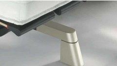 &copy; UNI22-BRIDGE-_1.jpg