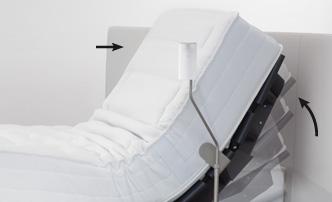 &copy; UNI22-BRIDGE-_2.jpg