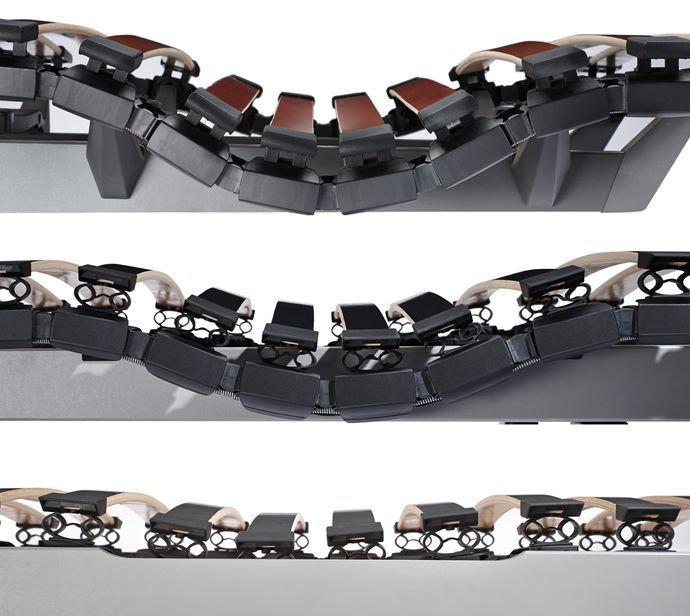 &copy; UNI22-BRIDGE-_3.jpg