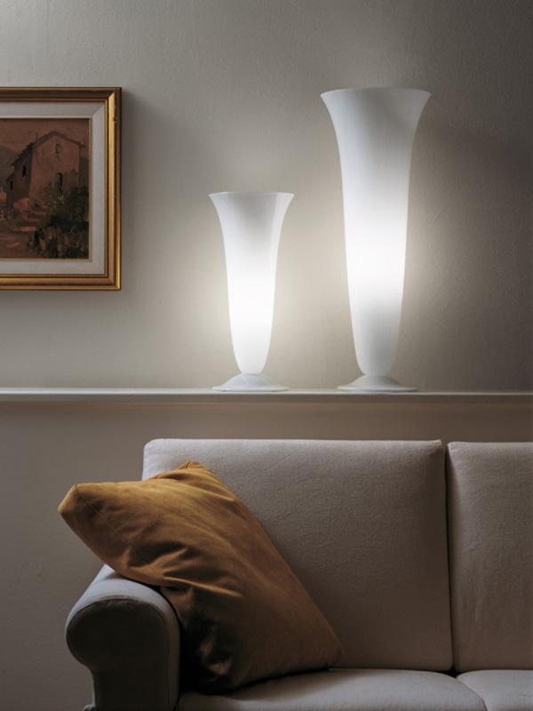 &copy; VISGOTOLTP_1.jpg