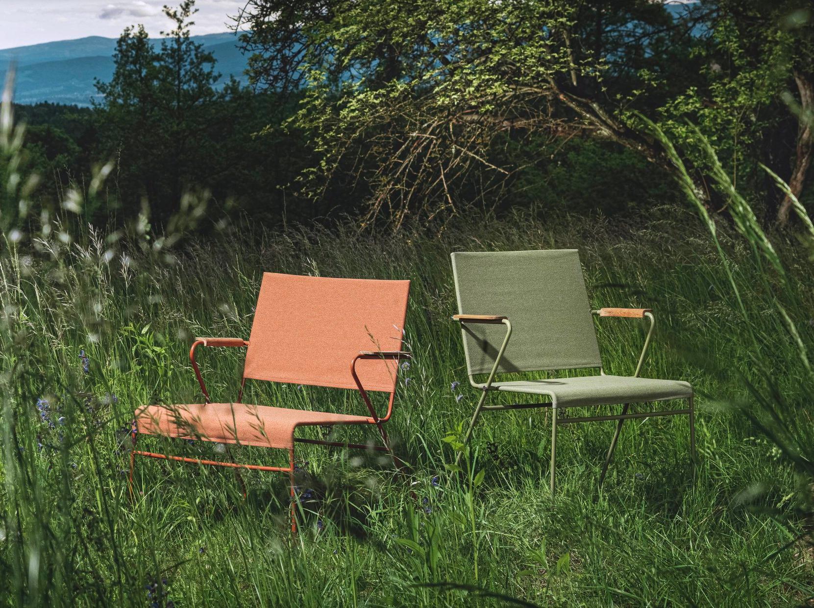 &copy; VITEOFLEXBO27_1.jpg