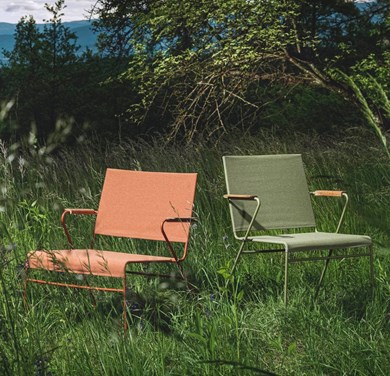 © VITEOFLEXBO27_1.jpg