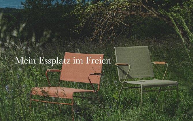 &copy; VITEOFLEXLO27_2.jpg