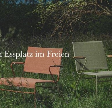 © VITEOFLEXLOUN_1.jpg