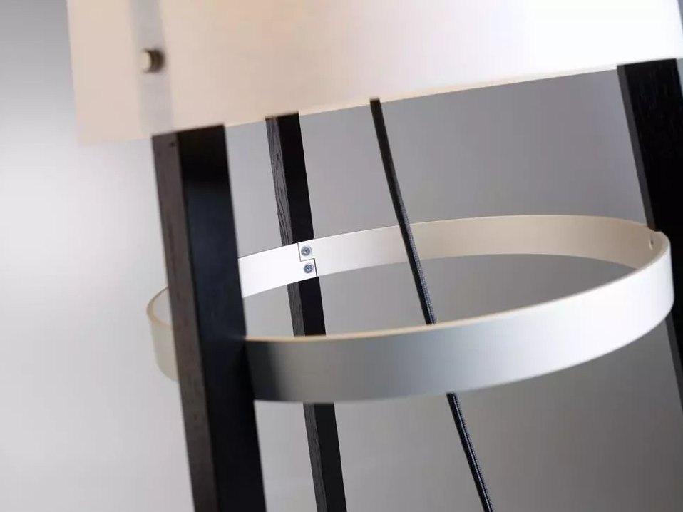 &copy; WAITING8812_1.jpg