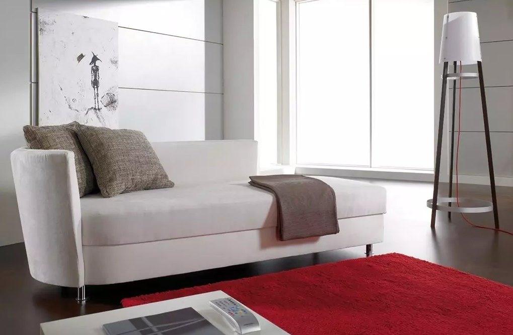 &copy; WAITING8812_2.jpg