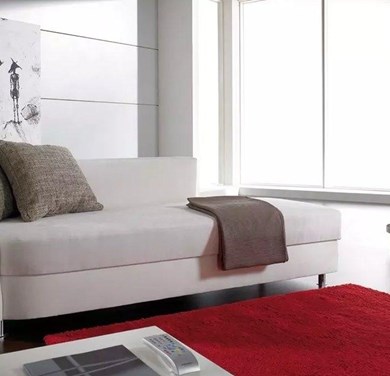 © WAITING8812_2.jpg