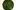 WALDBOLLMOOS-
