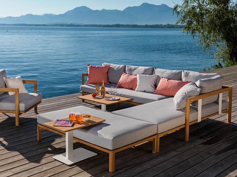 &copy; WEBTHAMPTONSI_1.jpg