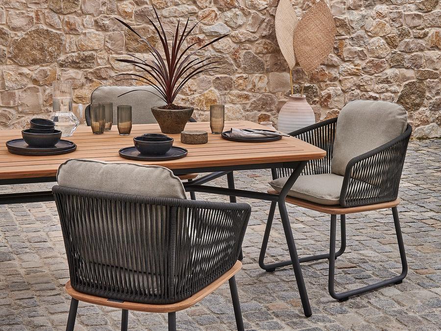 &copy; WEDENIASESIEN_1.jpg