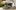 WEFS2404051