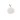 WEICH Alpaca Pompon CLAVE
