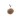 WEICH Alpaca Pompon CLAVE