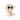 WEICH Alpaca Stofftier MILO