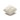 WEICH Alpaca Kissen NUBE