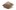 WEICHNUBE09O