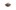 WEICHNUBE10