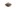 WEICHNUBE5010