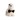 WEICH Alpaca Stofftier PACO