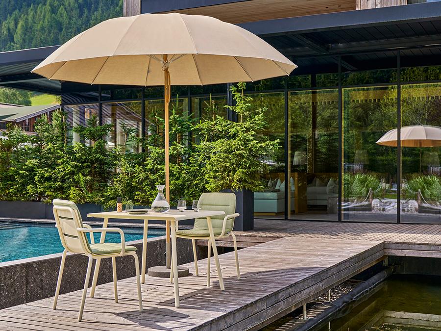 &copy; WEPG2410561_1.jpg