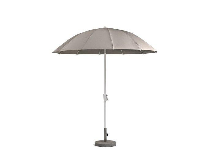 &copy; WEPG2410561_2.jpg