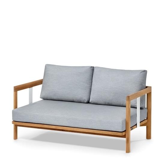 &copy; WESEHAMPTONSI_1.jpg