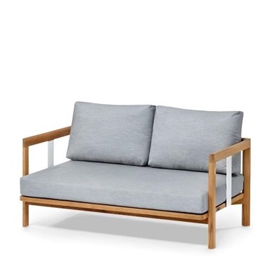 © WESEHAMPTONSI_1.jpg