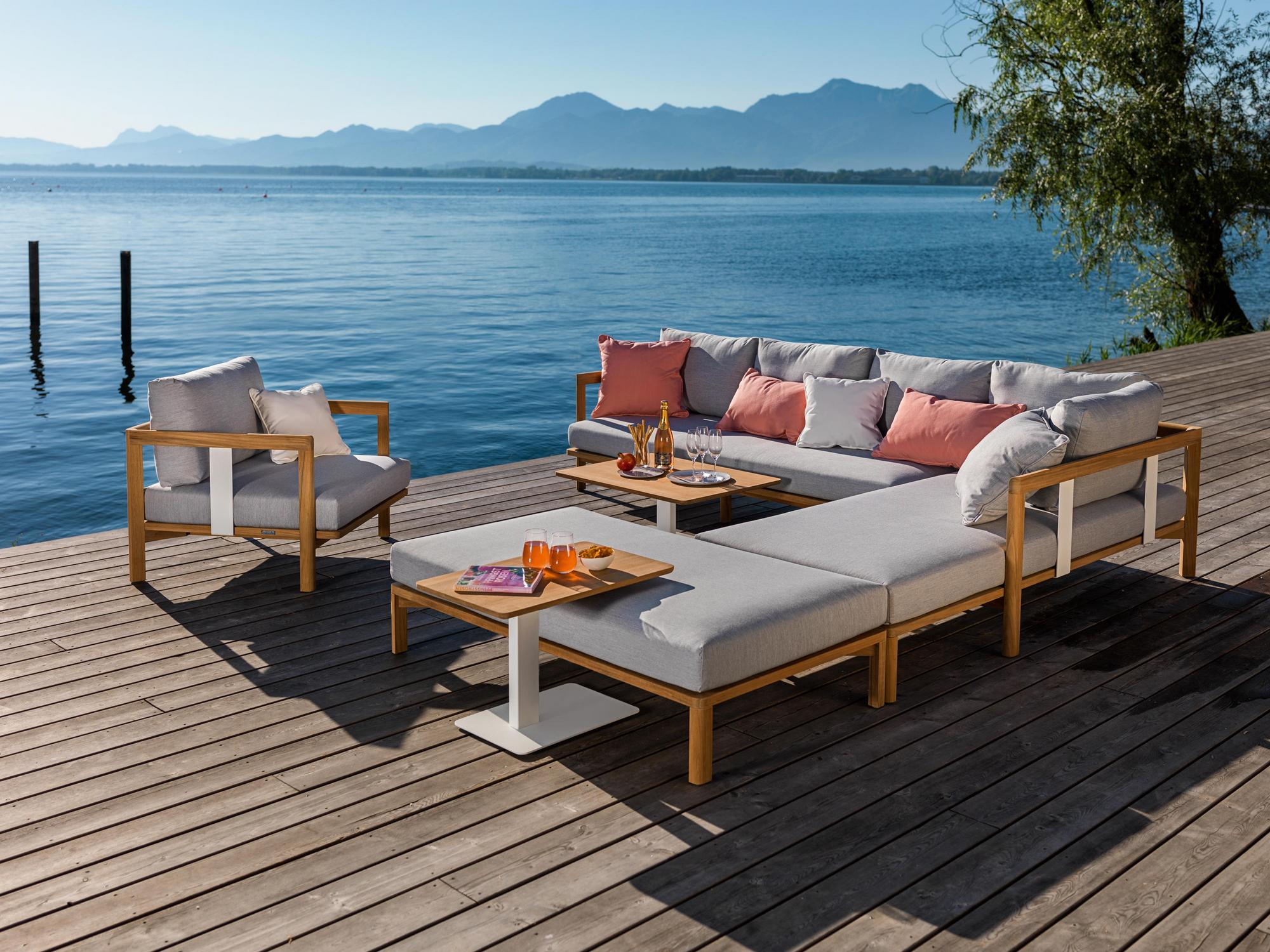 &copy; WESEHAMPTONSI_2.jpg