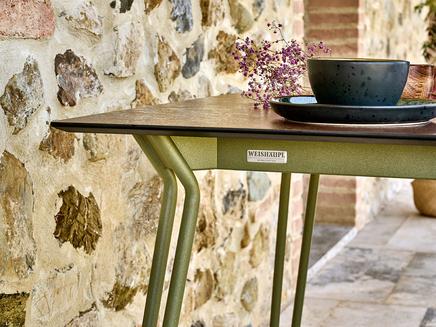 &copy; WESLOPE165GRU_1.jpg