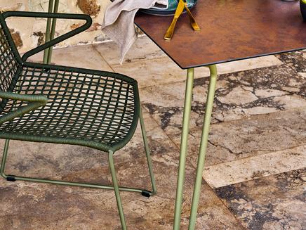 &copy; WESLOPESEGRU_1.jpg