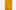 WH98942