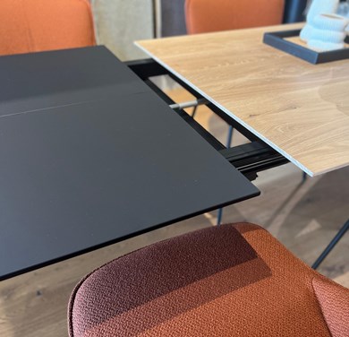 © WILLICAPRI220_1.jpg