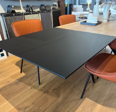 © WILLICAPRI220_2.jpg