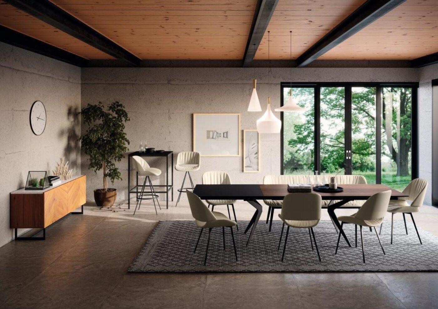 &copy; WILLICAPRI220_3.jpg