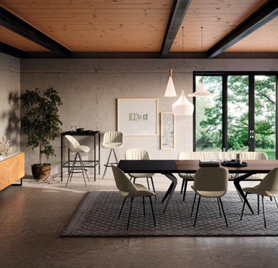 © WILLICAPRI220_3.jpg