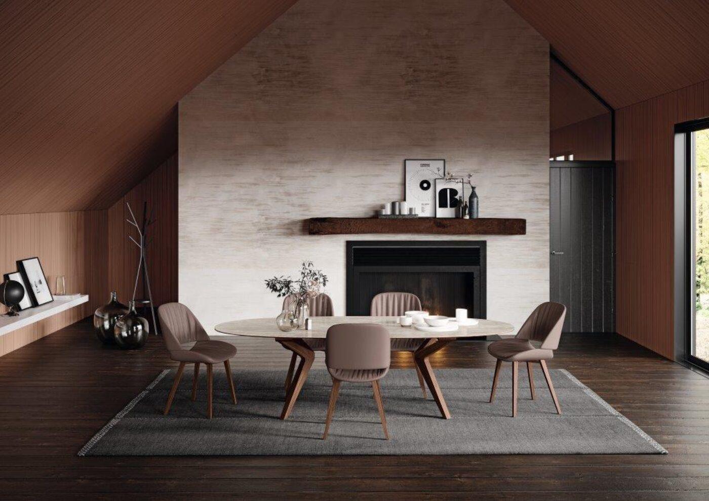 &copy; WILLICAPRIGEO_1.jpg