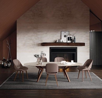 © WILLICAPRIGEO_1.jpg