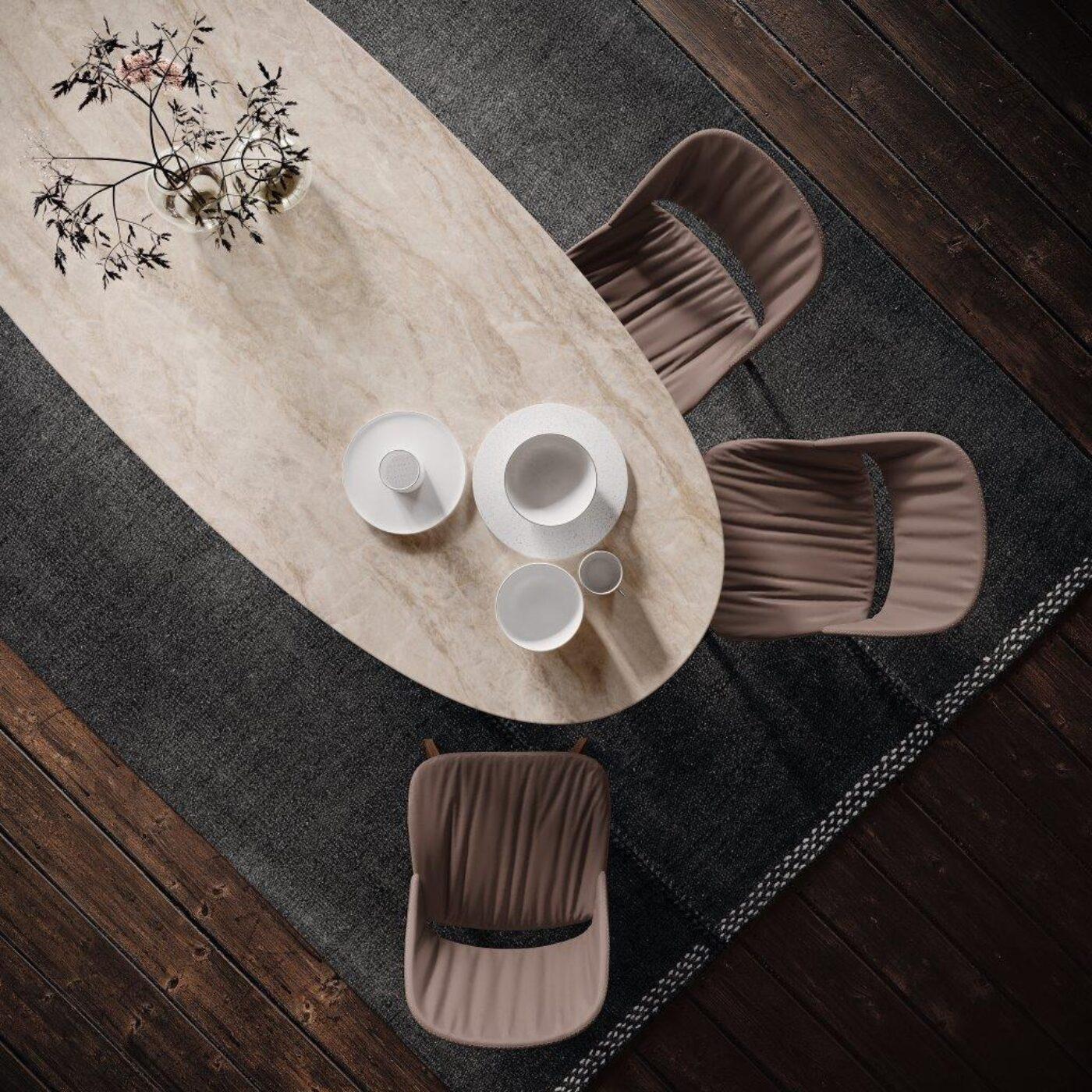 &copy; WILLICAPRIGEO_2.jpg