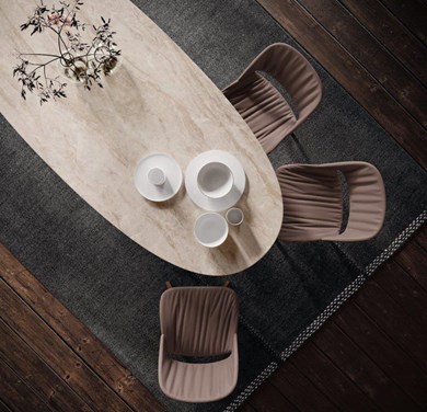 © WILLICAPRIGEO_2.jpg