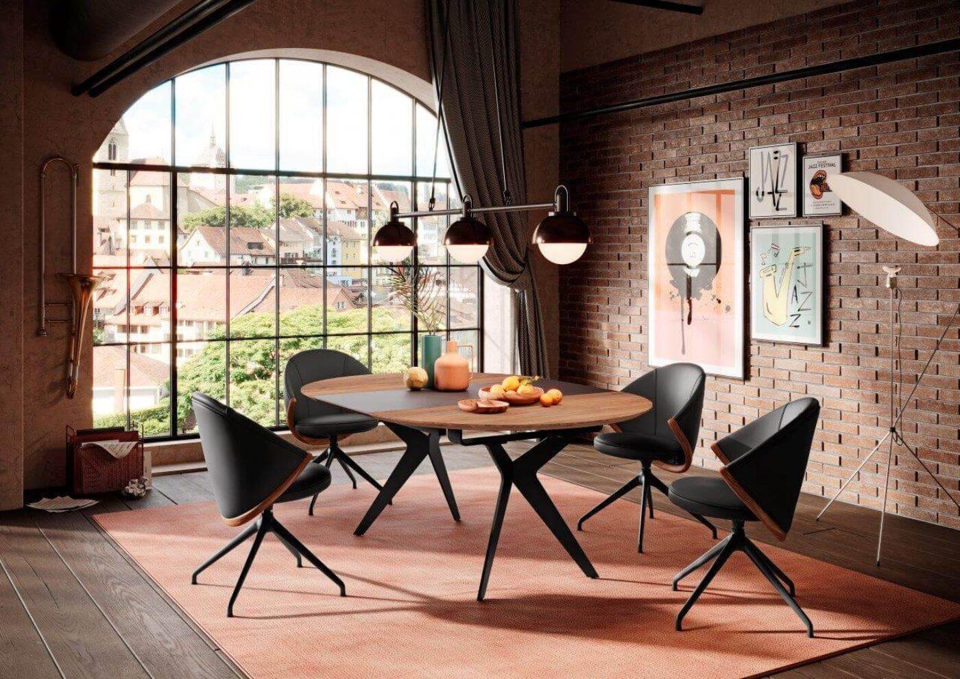 &copy; WILLICAPRIGEO_3.jpg