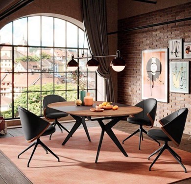 © WILLICAPRIGEO_3.jpg