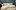 WING-SAVANNA-
