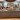 WM DESIGN SIDEBOARD