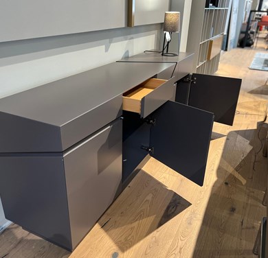 © WMSIDEBOARD_1.jpg