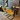 WM DESIGN ESSTISCH