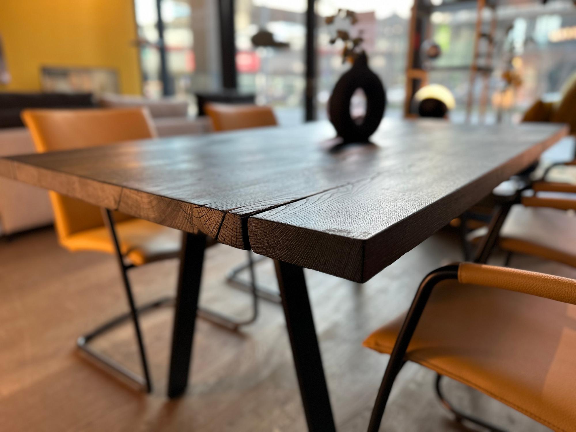 &copy; WMTISCH1750_1.jpg