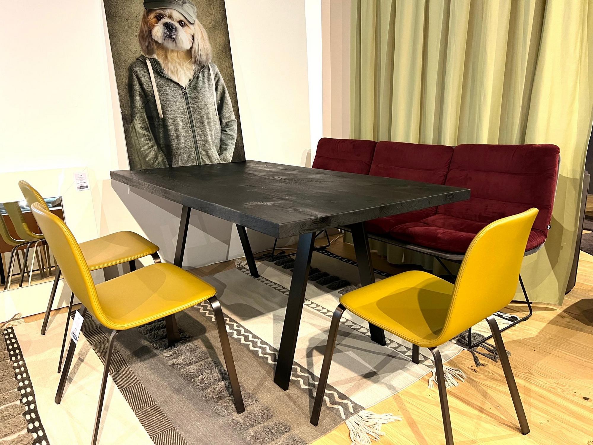 &copy; WMTISCH1750_3.jpg