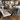 WM DESIGN ESSTISCH